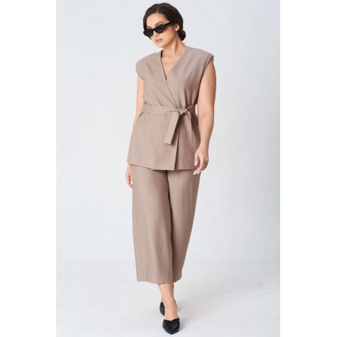 LENATA 20488 Комплект