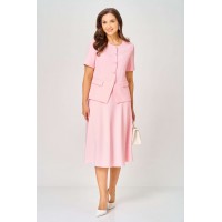 LENATA 20505 Комплект