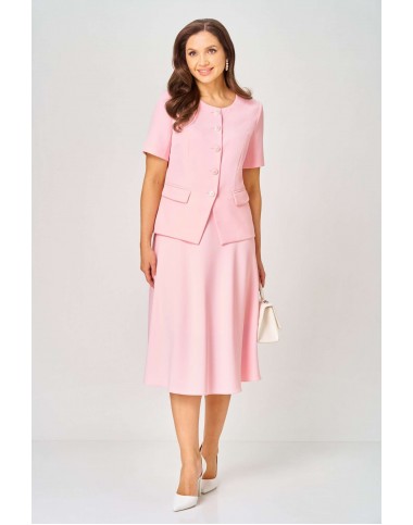 LENATA 20505 Комплект