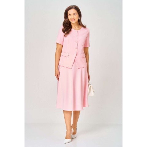 LENATA 20505 Комплект