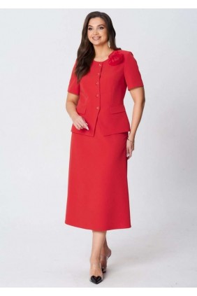 LENATA 20505 Комплект