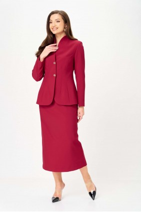 LENATA 20549 Комплект