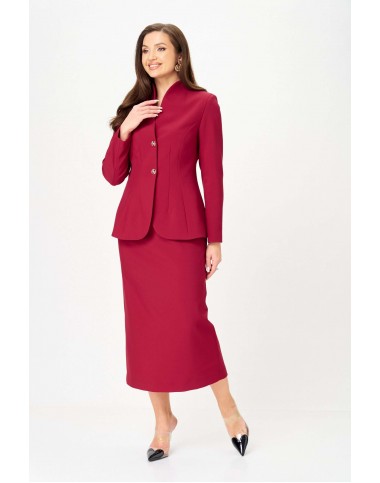 LENATA 20549 Комплект