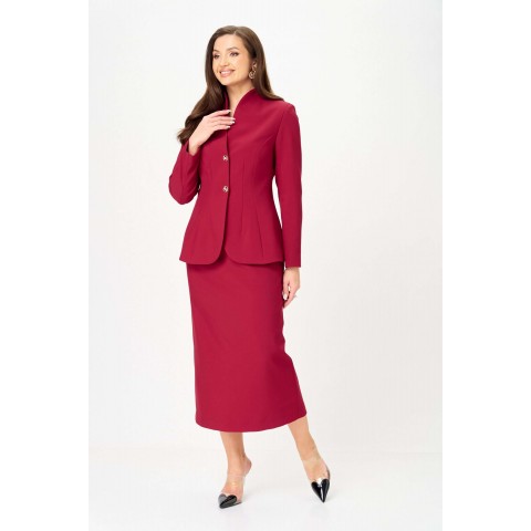 LENATA 20549 Комплект