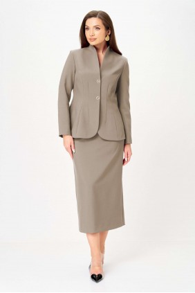 LENATA 20549 Комплект