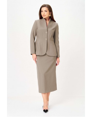 LENATA 20549 Комплект