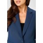 LENATA 20569 Комплект