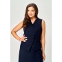 LENATA 20576 Комплект