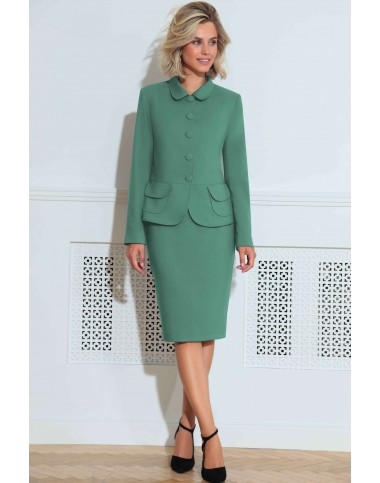 LENATA 21212 Комплект