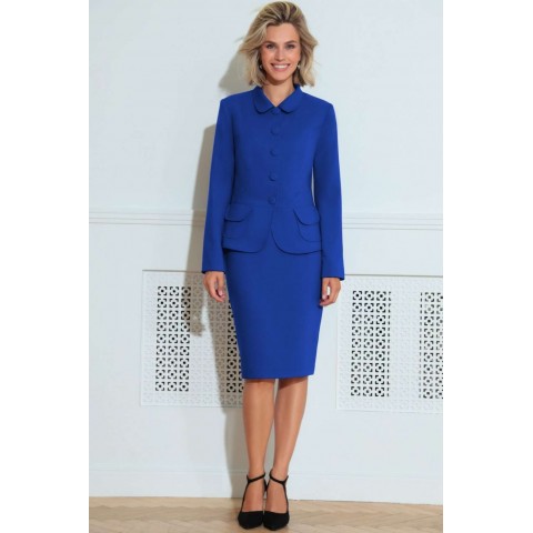 LENATA 21212 Комплект