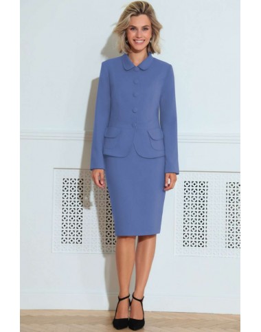 LENATA 21212 Комплект