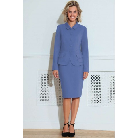 LENATA 21212 Комплект