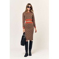 LENATA 21225 Комплект