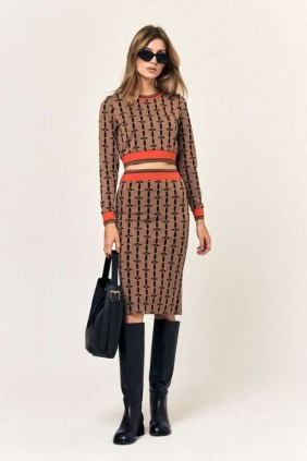 LENATA 21225 Комплект