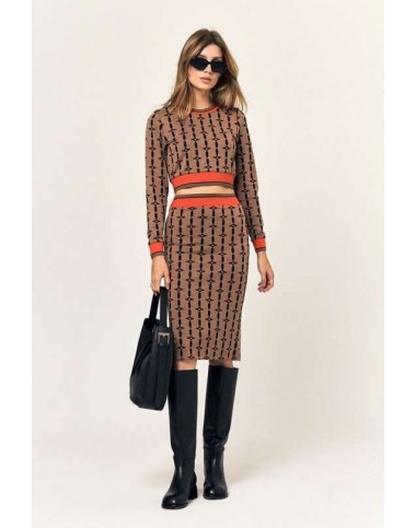 LENATA 21225 Комплект