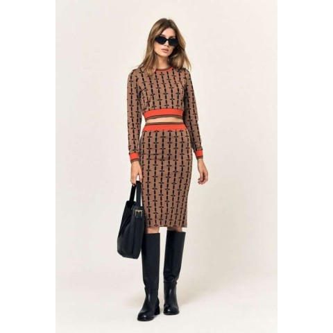 LENATA 21225 Комплект