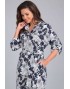 LENATA 21271 Костюм брючный
