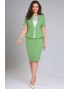 LENATA 30993 Костюм юбочный