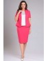 LENATA 30993 Костюм юбочный
