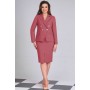 LENATA 31329 Костюм юбочный