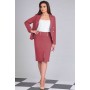 LENATA 31329 Костюм юбочный
