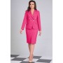 LENATA 31329 Костюм юбочный