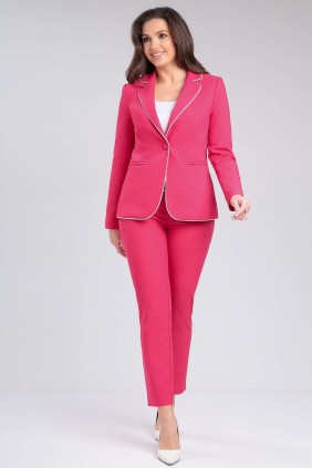 LENATA 32099 Костюм брючный