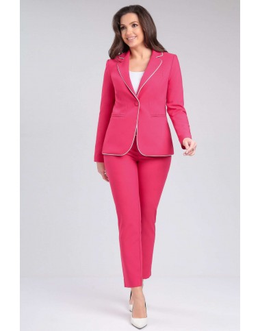 LENATA 32099 Костюм брючный