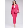 LENATA 32099 Костюм брючный