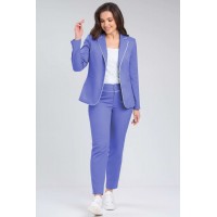 LENATA 32099 Костюм брючный