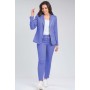 LENATA 32099 Костюм брючный