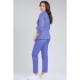LENATA 32099 Костюм брючный