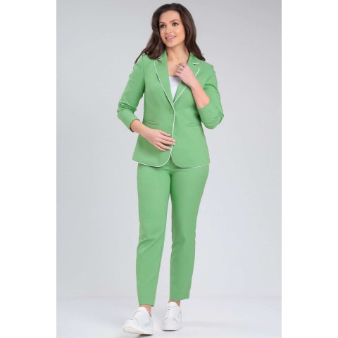 LENATA 32099 Костюм брючный