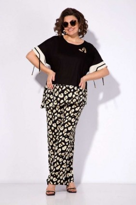 LILIANA 1301 Комплект