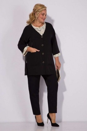 LILIANA 1331 БрЛ Комплект