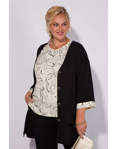 LILIANA 1331 Комплект