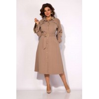 LILIANA 1354 Платье