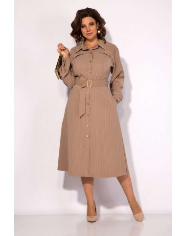 LILIANA 1354 Платье