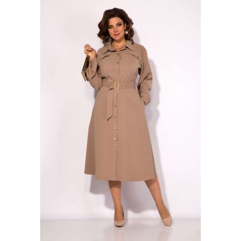 LILIANA 1354 Платье