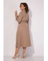 LILIANA 1354 Платье