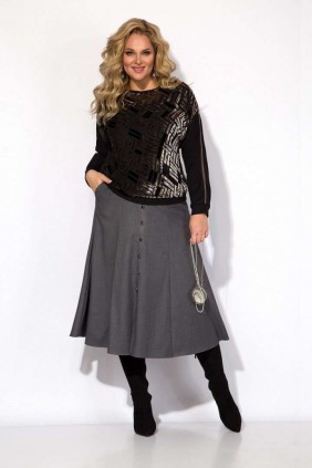 LILIANA 1365К-н Комплект