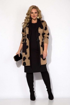 LILIANA 1377 Комплект