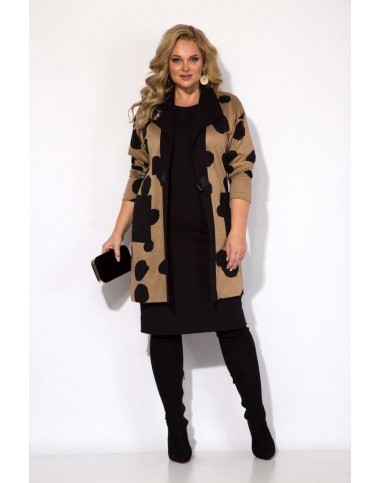 LILIANA 1377 Комплект