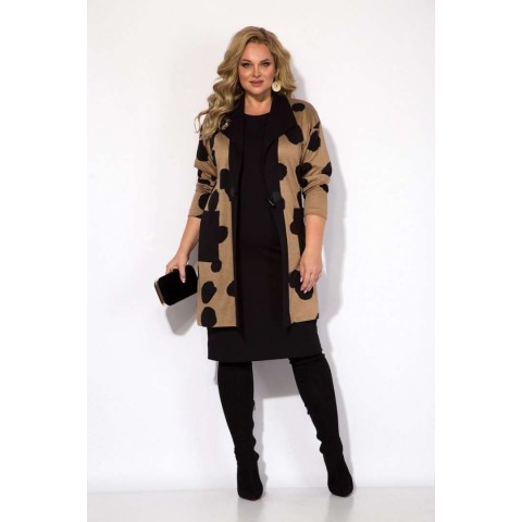 LILIANA 1377 Комплект