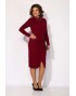 LILIANA 1384 Платье