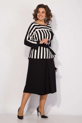 LILIANA 1386 Комплект