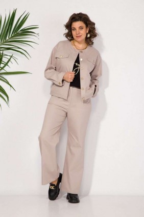 LILIANA 1415 Комплект