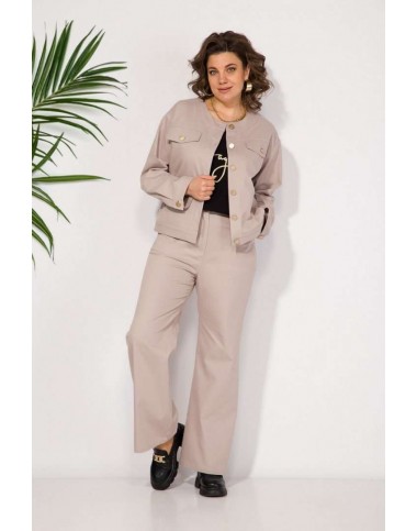 LILIANA 1415 Комплект