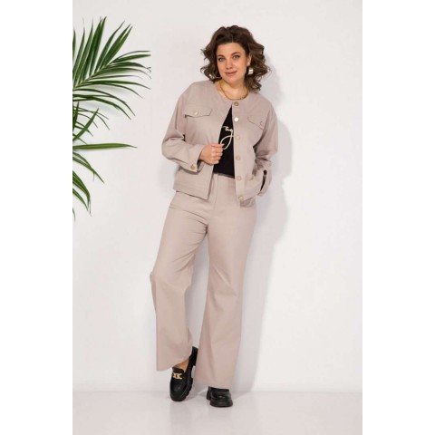 LILIANA 1415 Комплект