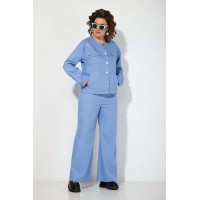 LILIANA 1415 Комплект